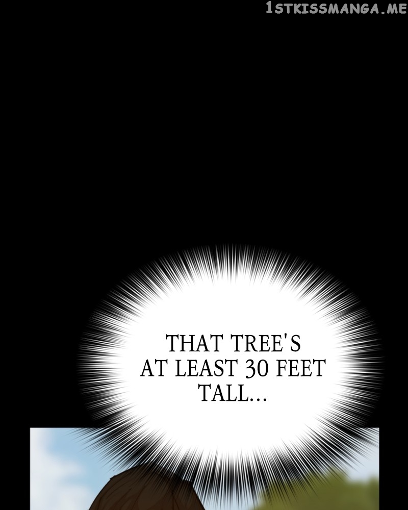 Country of the Crimson Moon Chapter 42 - page 93
