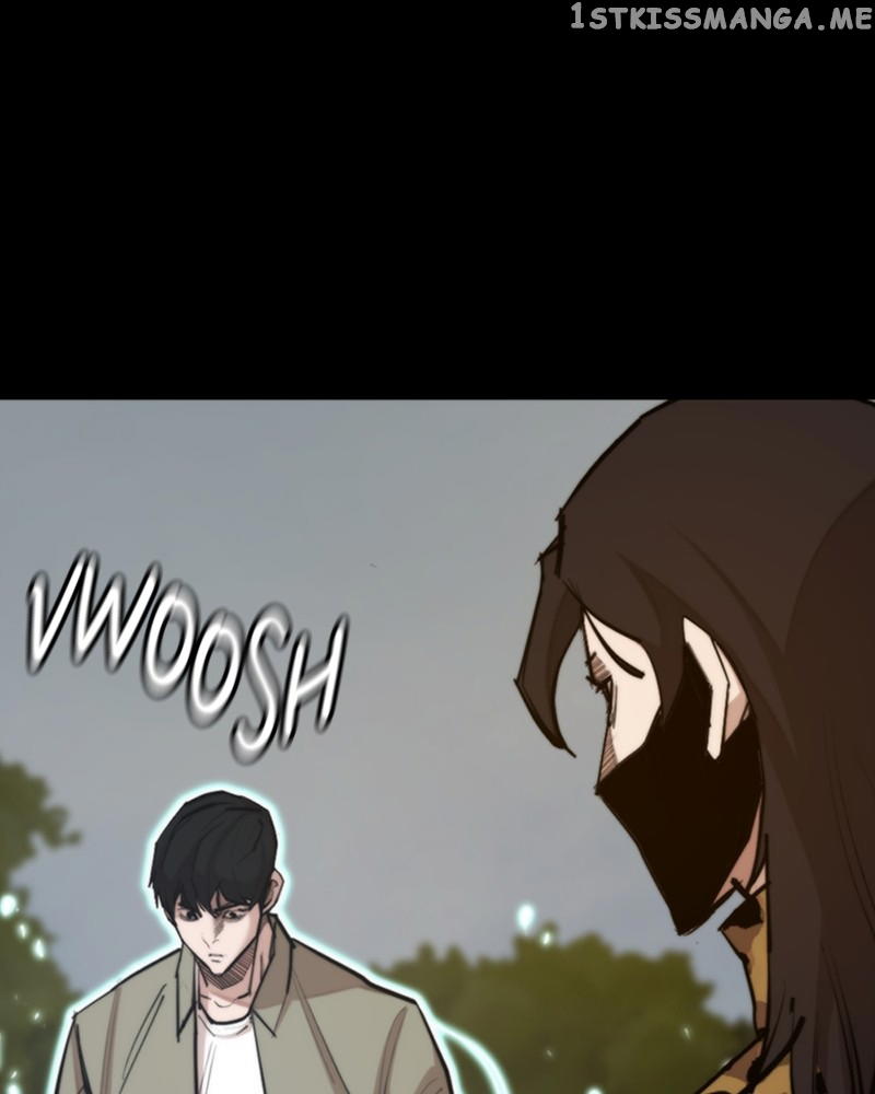 Country of the Crimson Moon Chapter 42 - page 95