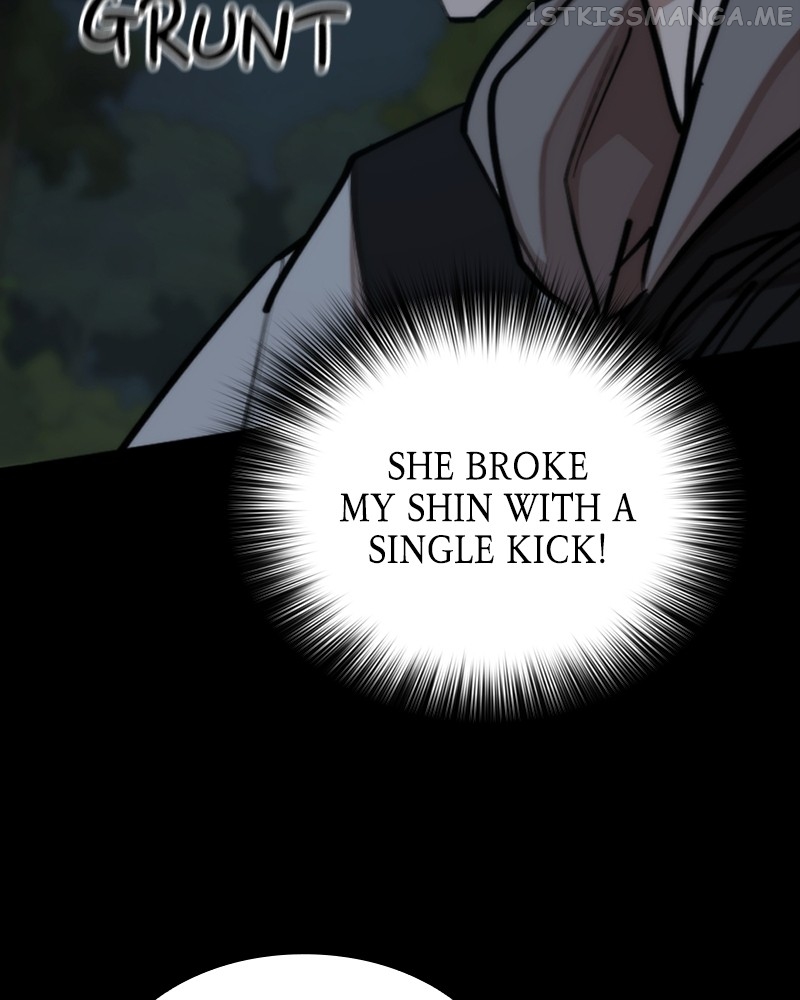 Country of the Crimson Moon Chapter 41 - page 29