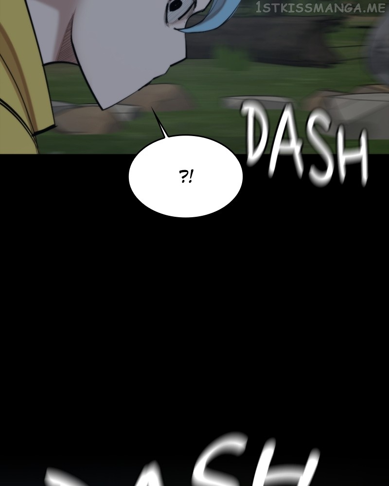 Country of the Crimson Moon Chapter 41 - page 32