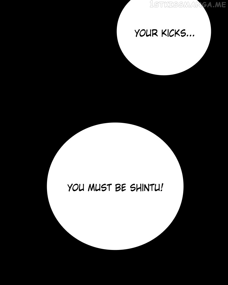 Country of the Crimson Moon Chapter 41 - page 41