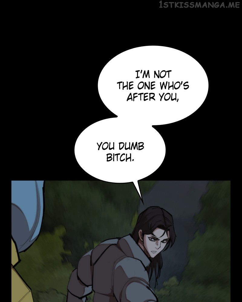 Country of the Crimson Moon Chapter 41 - page 44