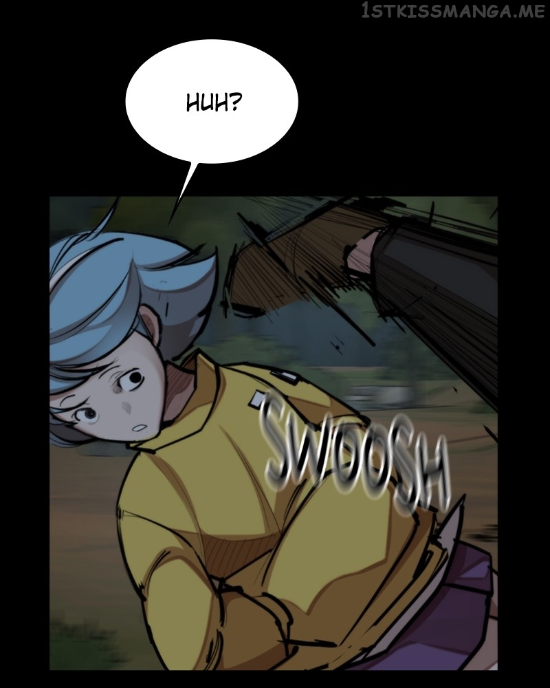Country of the Crimson Moon Chapter 41 - page 46