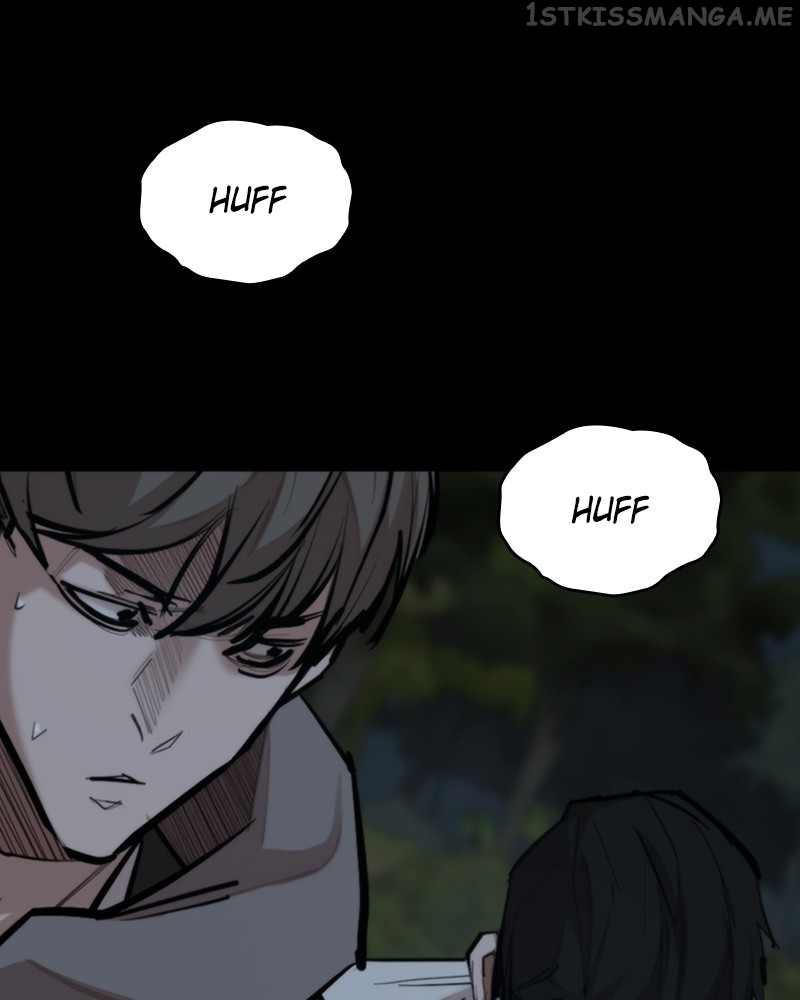 Country of the Crimson Moon Chapter 41 - page 6