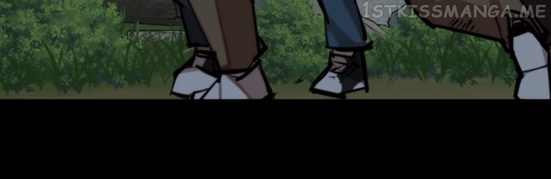 Country of the Crimson Moon Chapter 41 - page 68