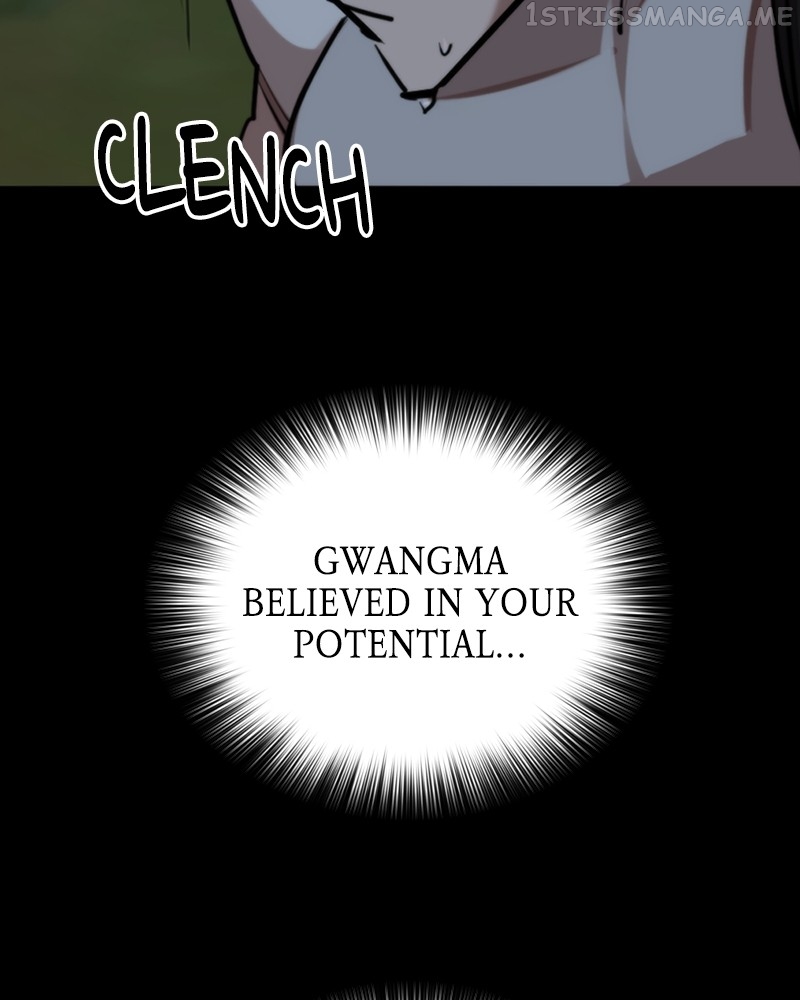 Country of the Crimson Moon Chapter 41 - page 71