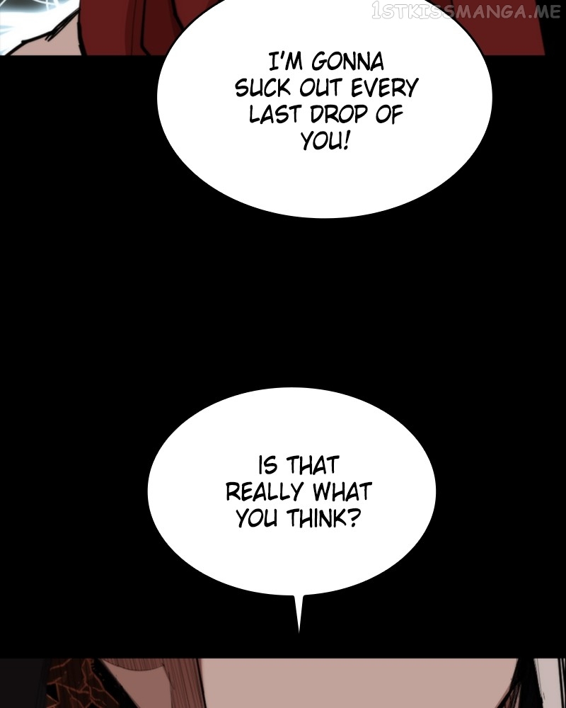 Country of the Crimson Moon Chapter 41 - page 82