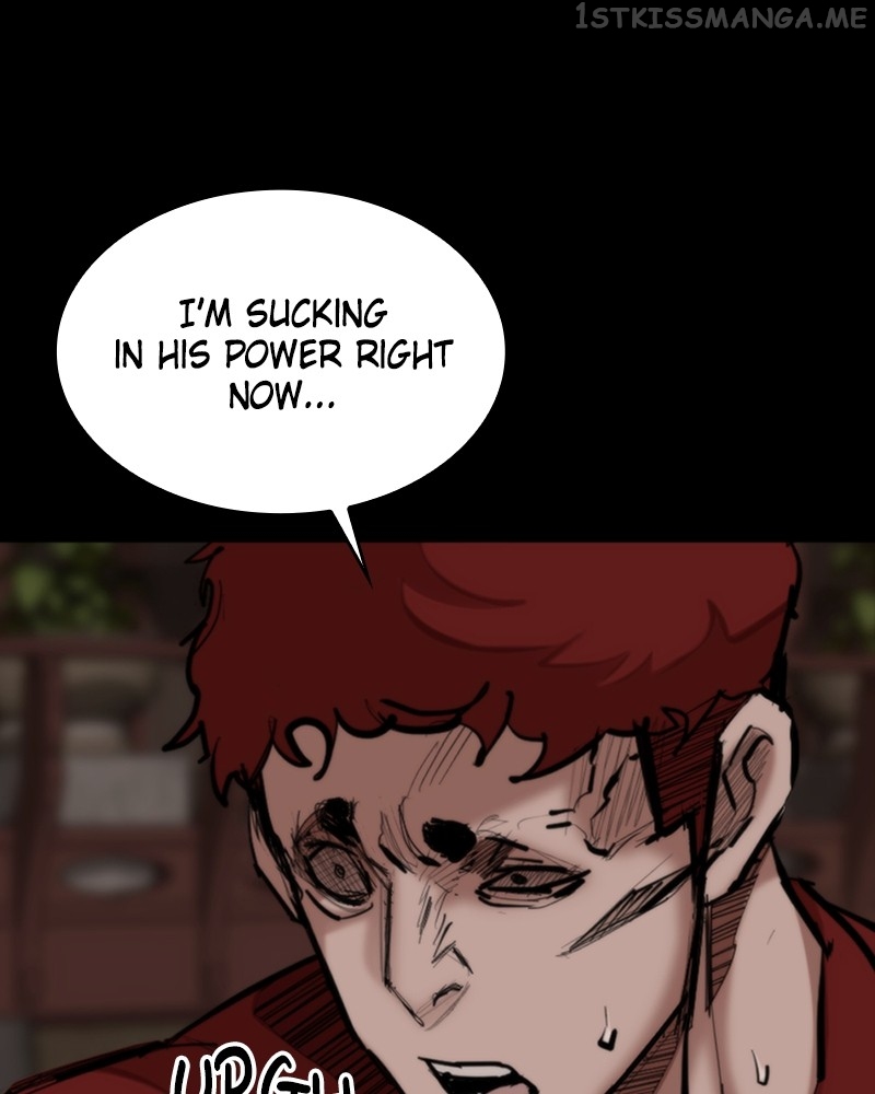 Country of the Crimson Moon Chapter 41 - page 84