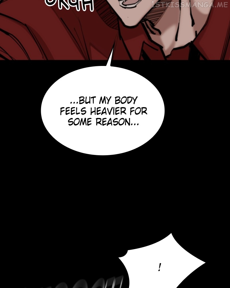 Country of the Crimson Moon Chapter 41 - page 85