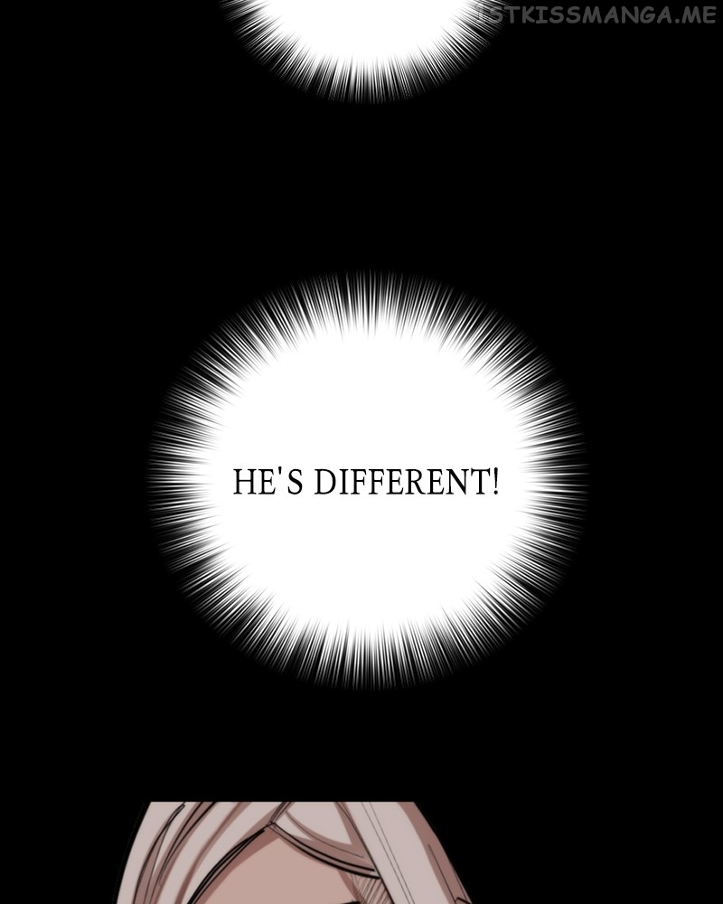 Country of the Crimson Moon Chapter 41 - page 87