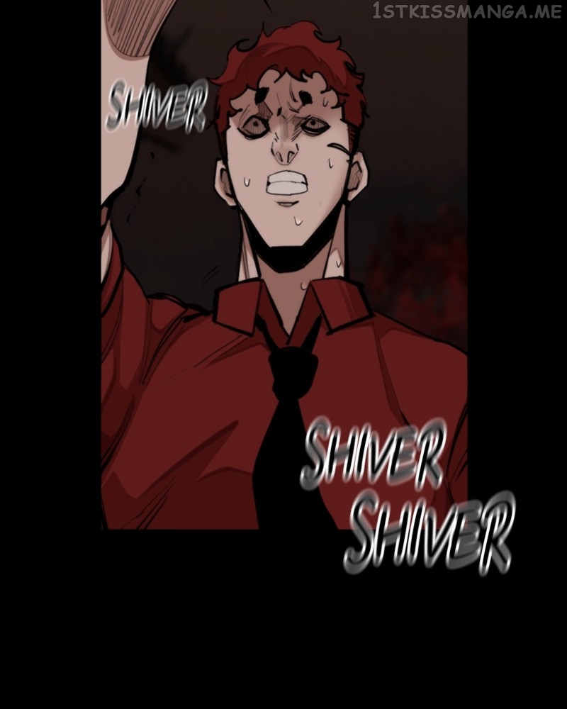 Country of the Crimson Moon Chapter 41 - page 92