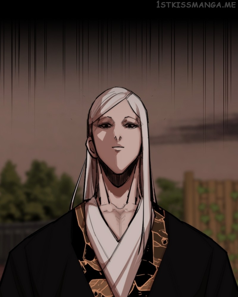 Country of the Crimson Moon Chapter 41 - page 96