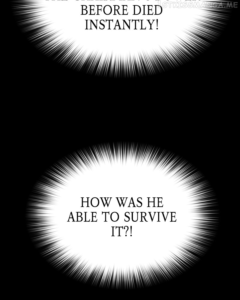 Country of the Crimson Moon Chapter 40 - page 30
