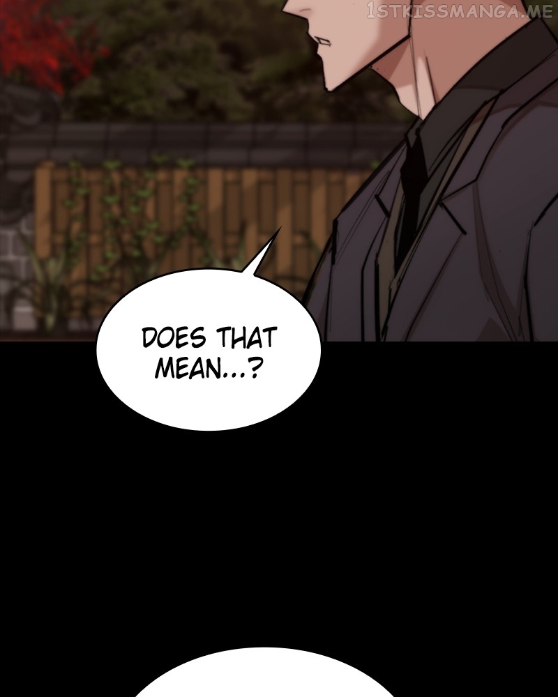 Country of the Crimson Moon Chapter 40 - page 40