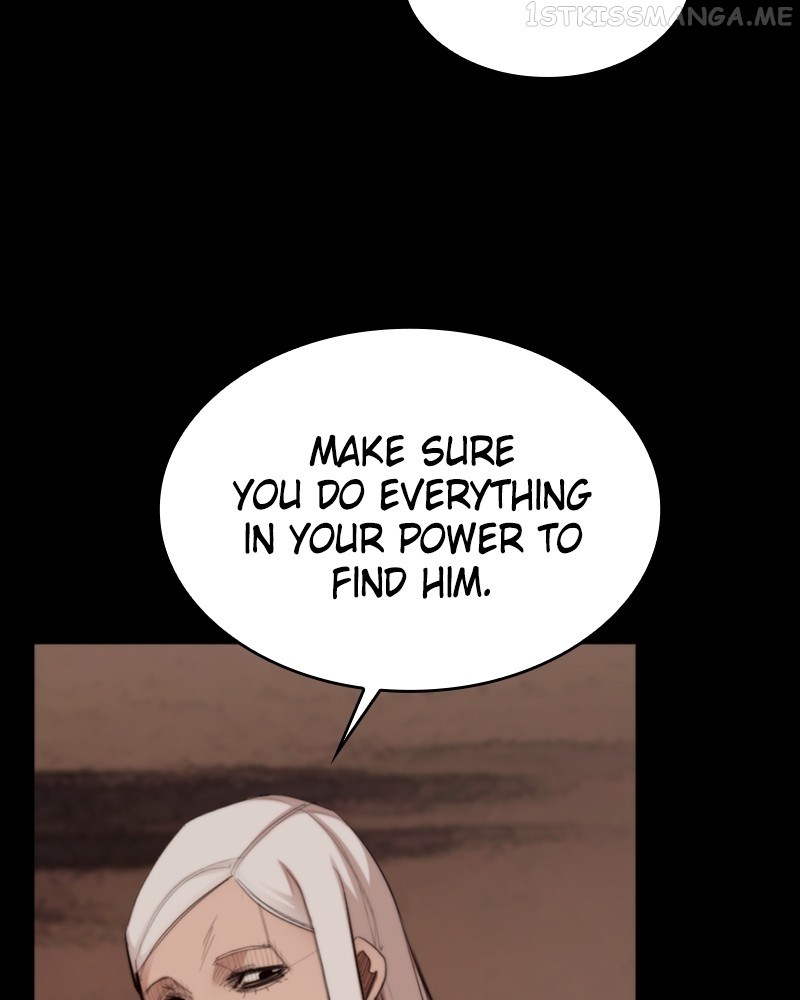Country of the Crimson Moon Chapter 40 - page 5