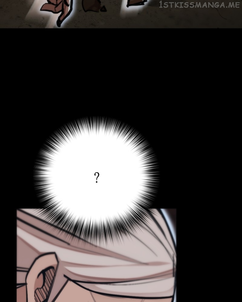 Country of the Crimson Moon Chapter 40 - page 75