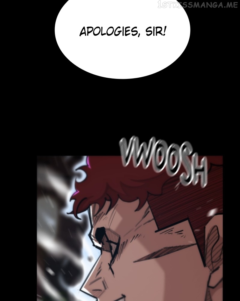 Country of the Crimson Moon Chapter 40 - page 77
