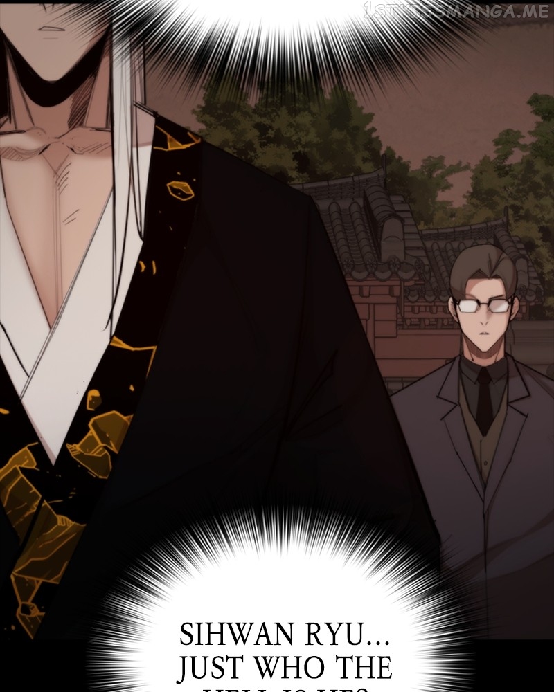 Country of the Crimson Moon Chapter 40 - page 9