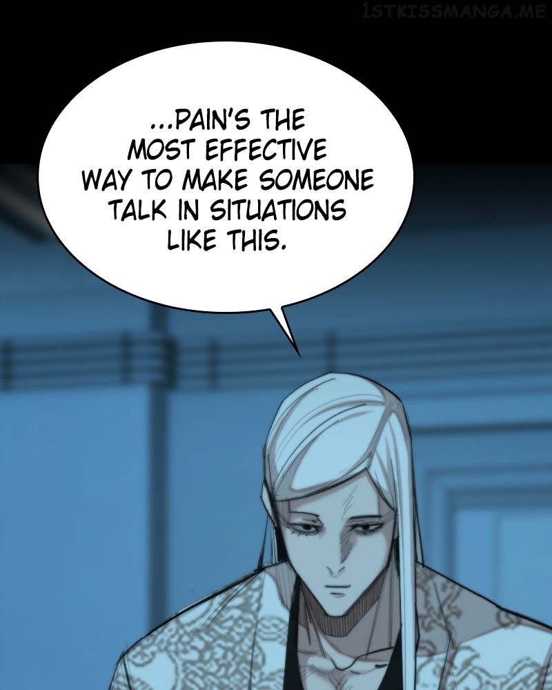 Country of the Crimson Moon Chapter 39 - page 28