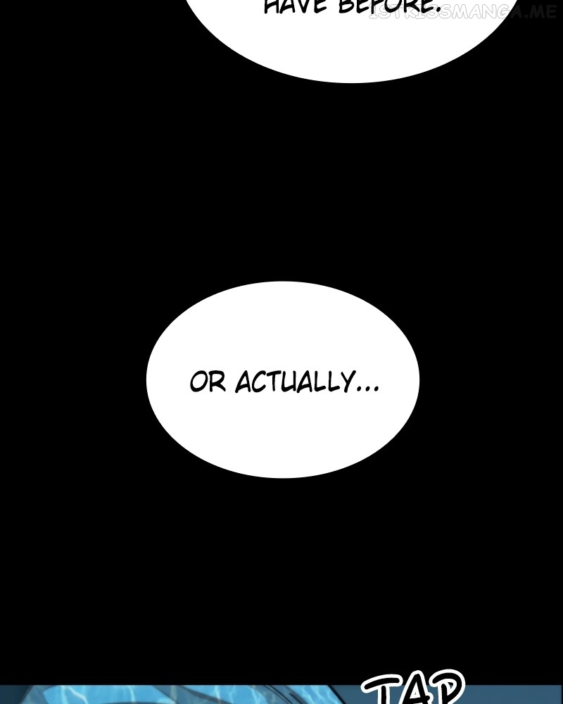 Country of the Crimson Moon Chapter 39 - page 30