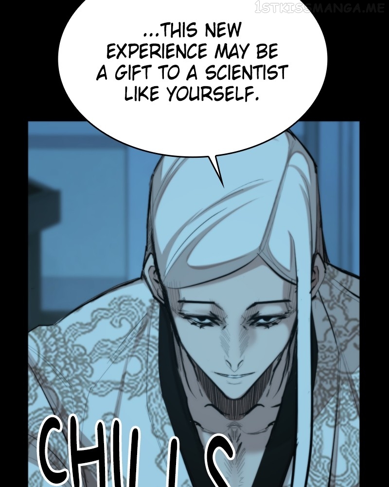 Country of the Crimson Moon Chapter 39 - page 32