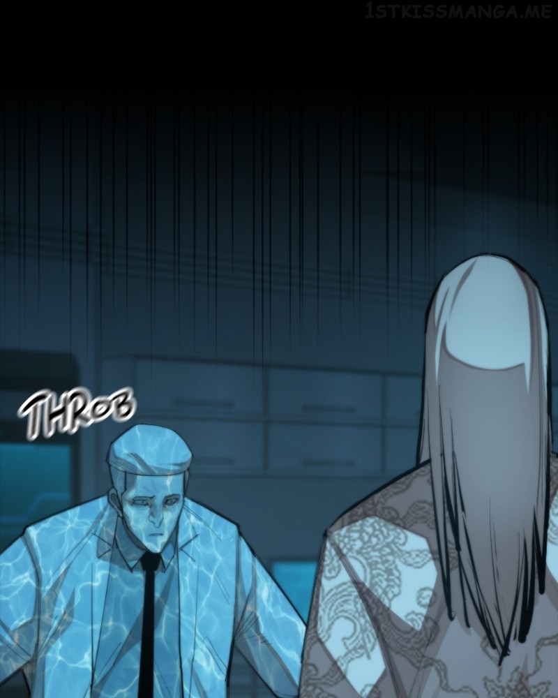 Country of the Crimson Moon Chapter 39 - page 4