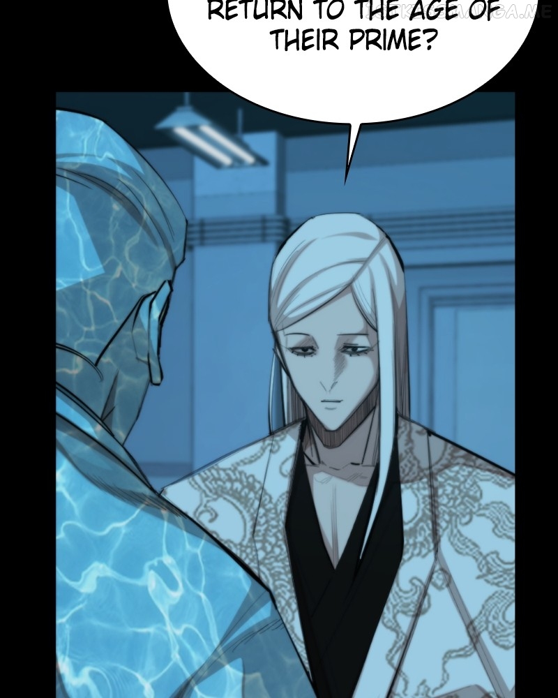 Country of the Crimson Moon Chapter 39 - page 6