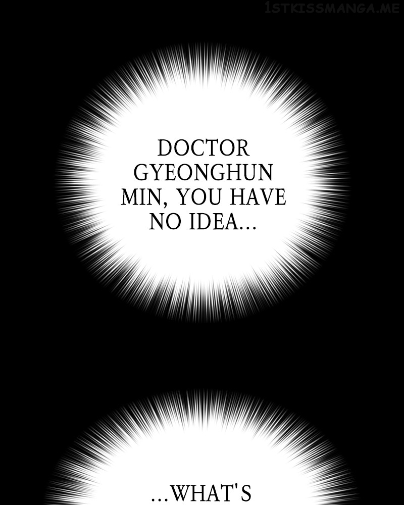 Country of the Crimson Moon Chapter 39 - page 64