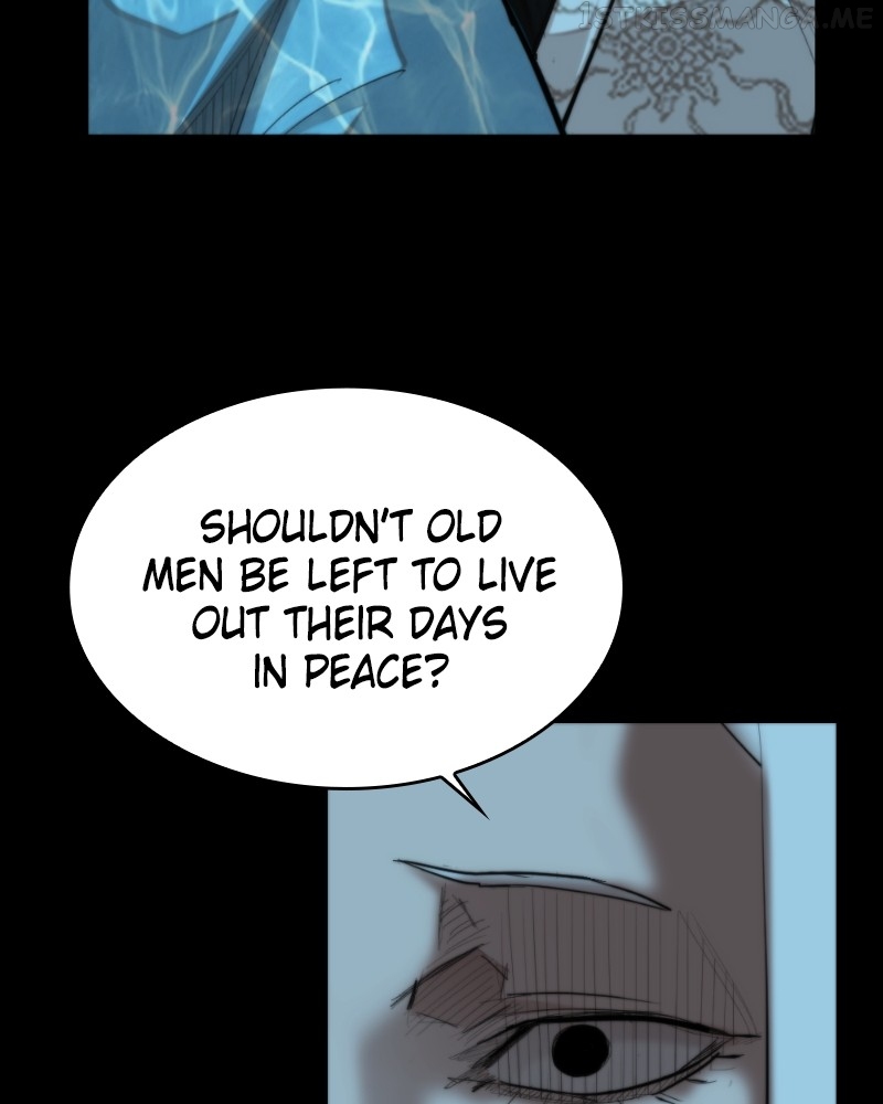 Country of the Crimson Moon Chapter 39 - page 7