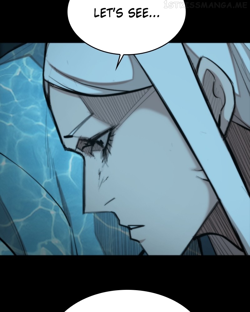 Country of the Crimson Moon Chapter 39 - page 72
