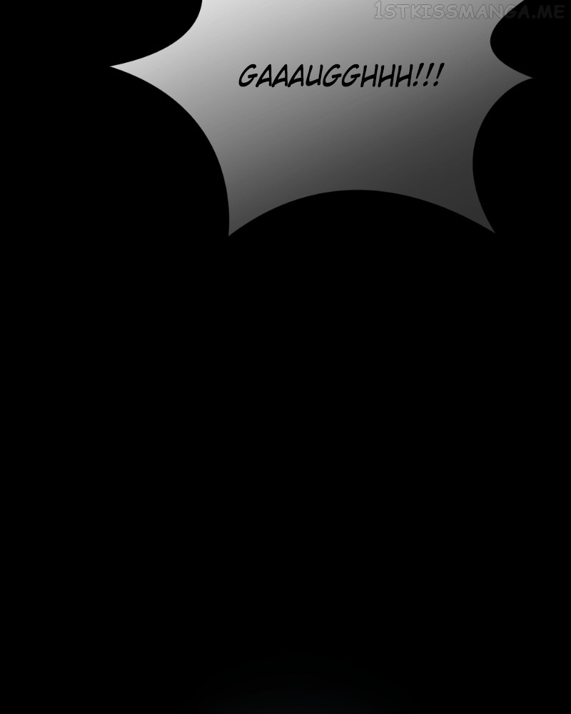 Country of the Crimson Moon Chapter 39 - page 74