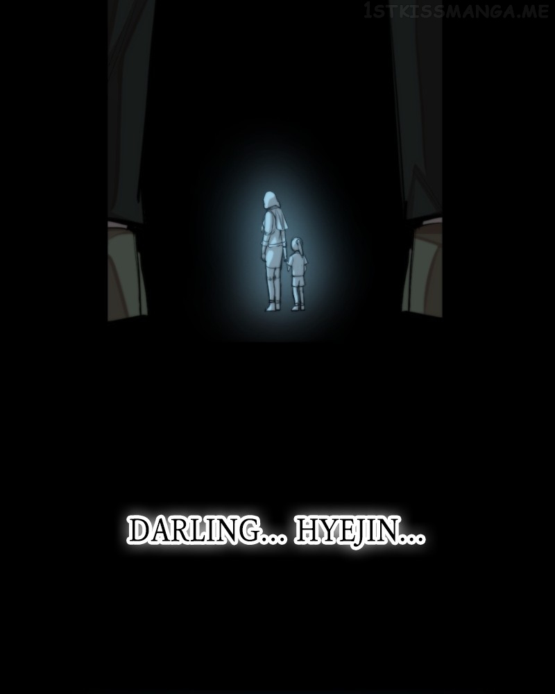 Country of the Crimson Moon Chapter 39 - page 79