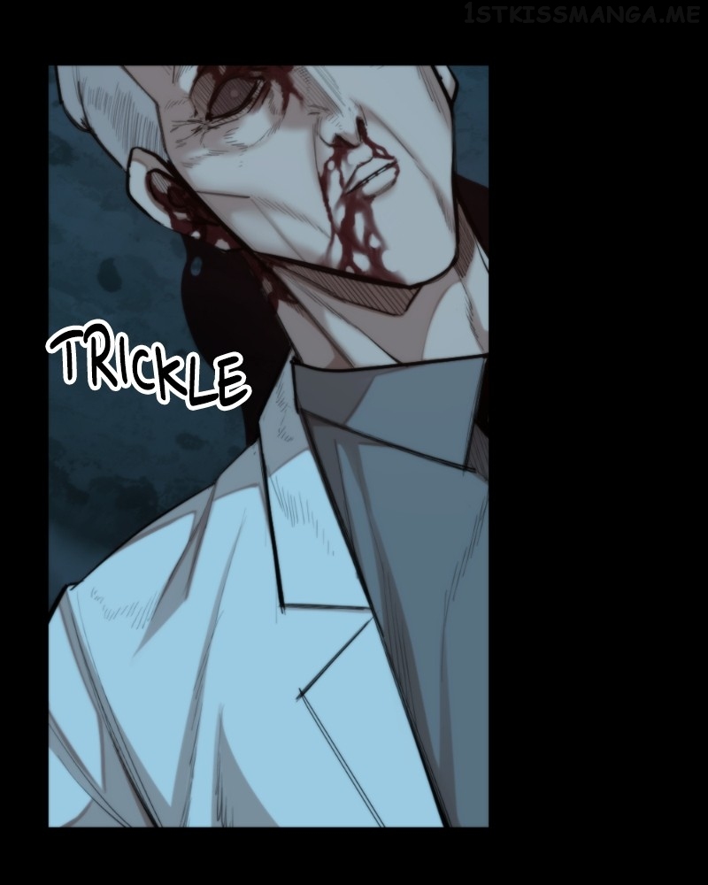 Country of the Crimson Moon Chapter 39 - page 89