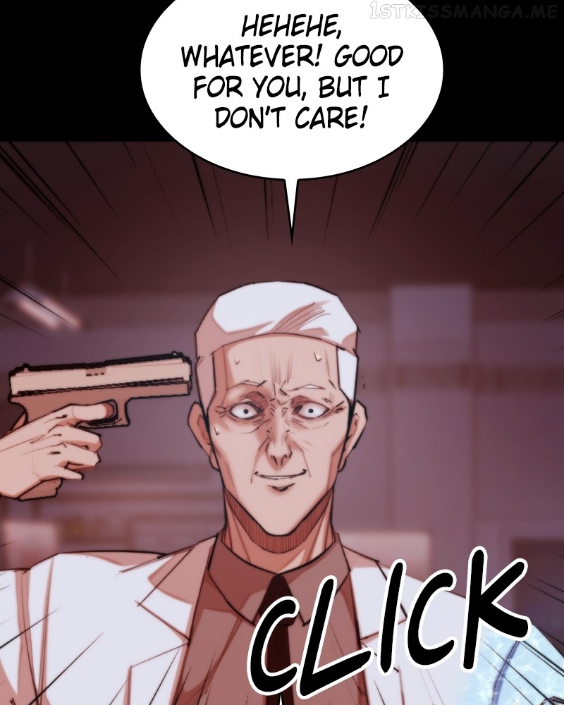 Country of the Crimson Moon Chapter 38 - page 29