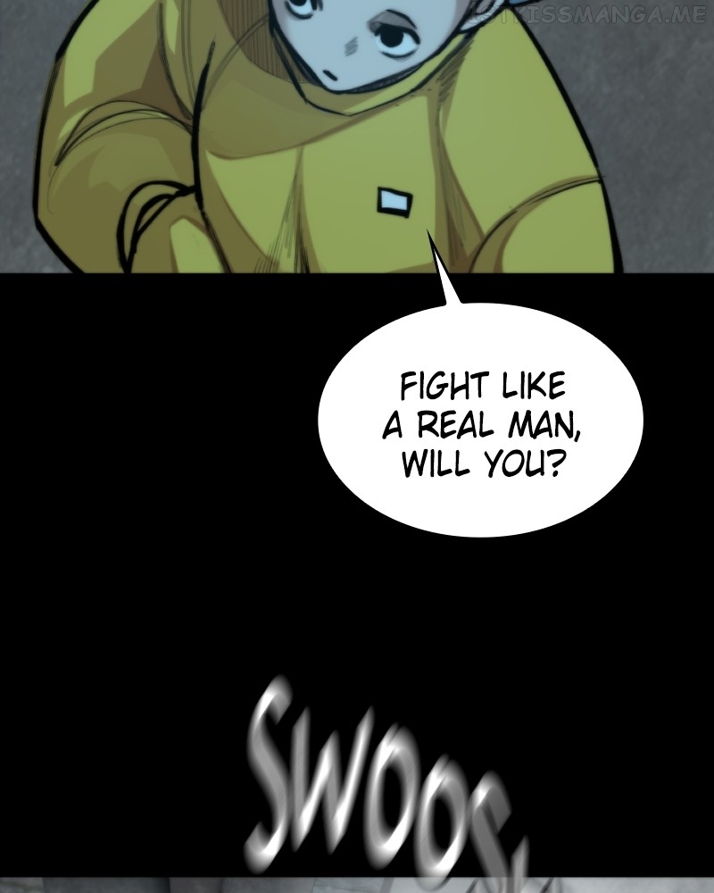 Country of the Crimson Moon Chapter 38 - page 49