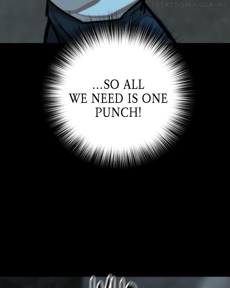 Country of the Crimson Moon Chapter 38 - page 55
