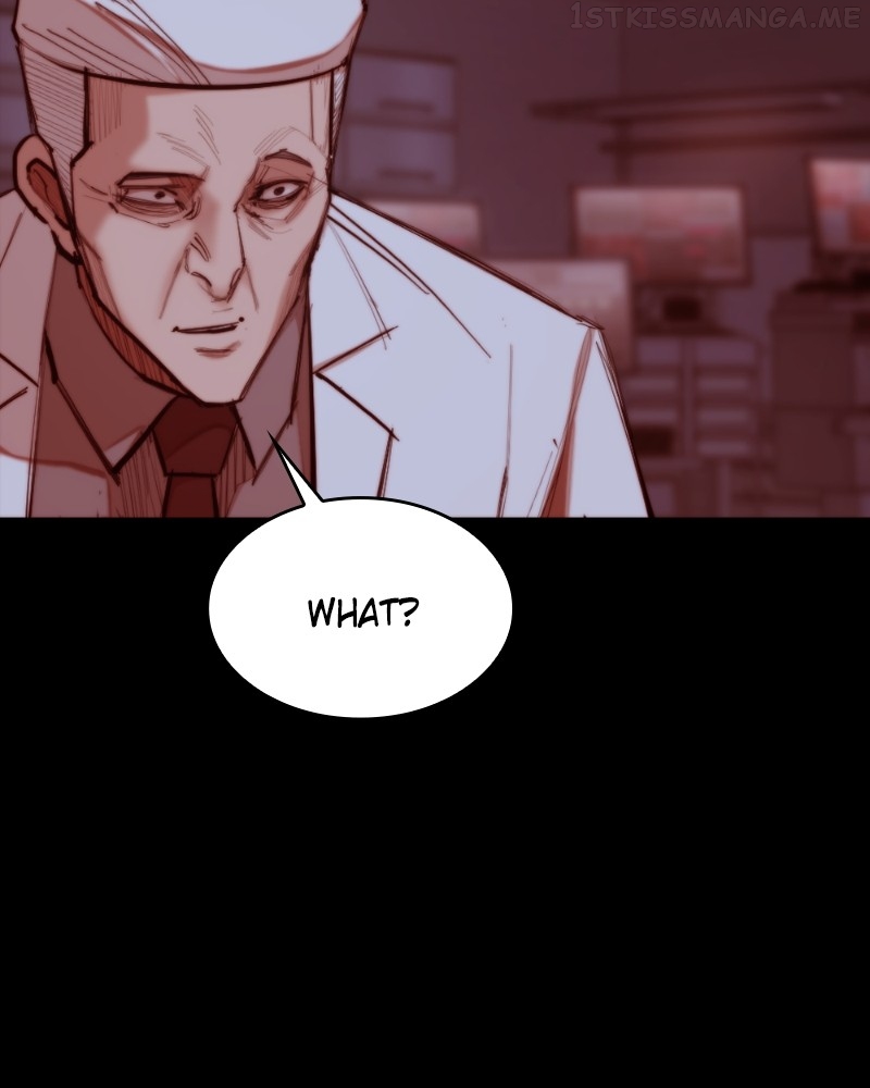 Country of the Crimson Moon Chapter 37 - page 107