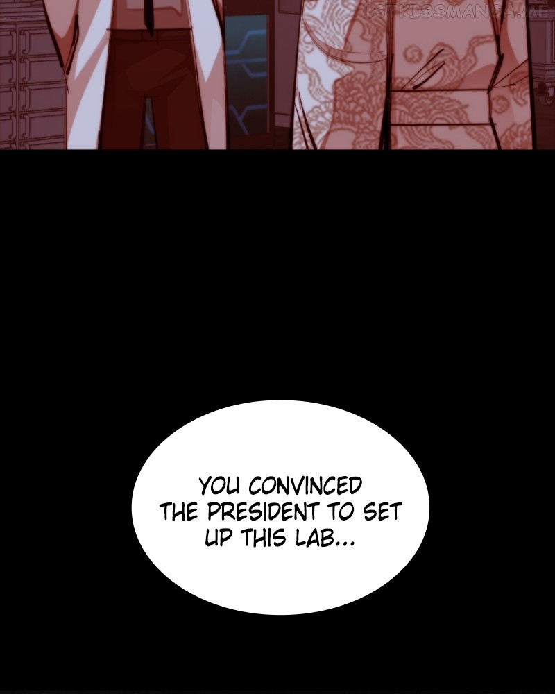 Country of the Crimson Moon Chapter 37 - page 109