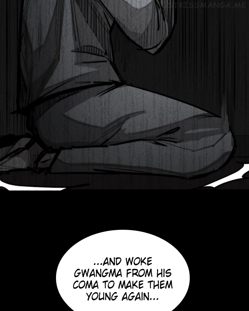 Country of the Crimson Moon Chapter 37 - page 112