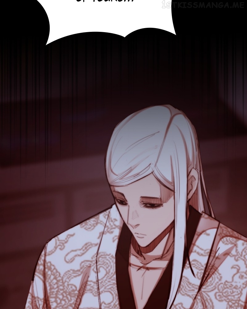 Country of the Crimson Moon Chapter 37 - page 121