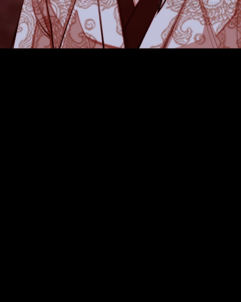 Country of the Crimson Moon Chapter 37 - page 122