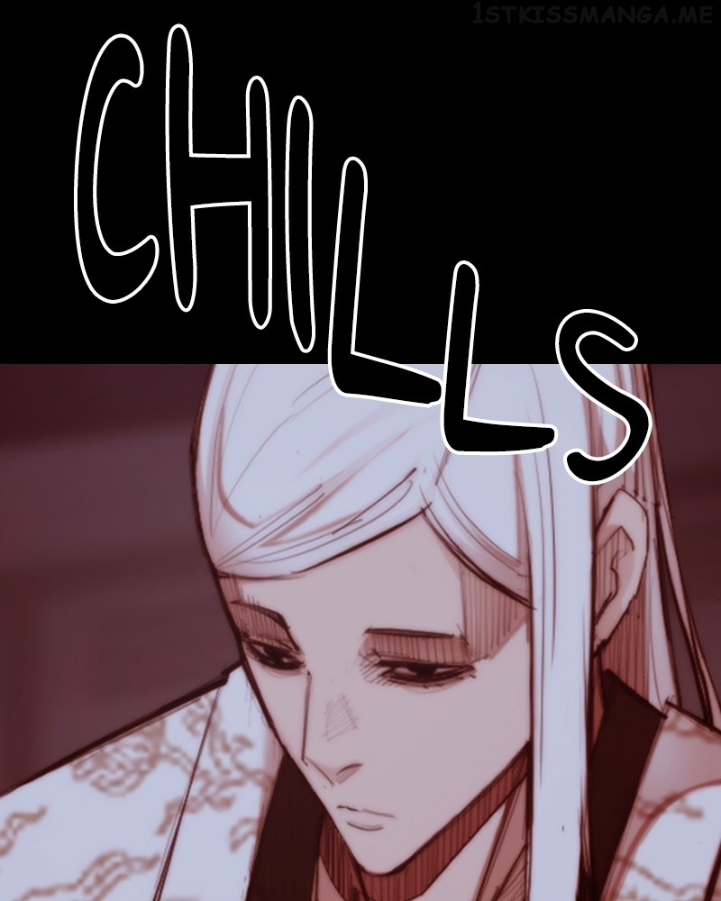 Country of the Crimson Moon Chapter 37 - page 123