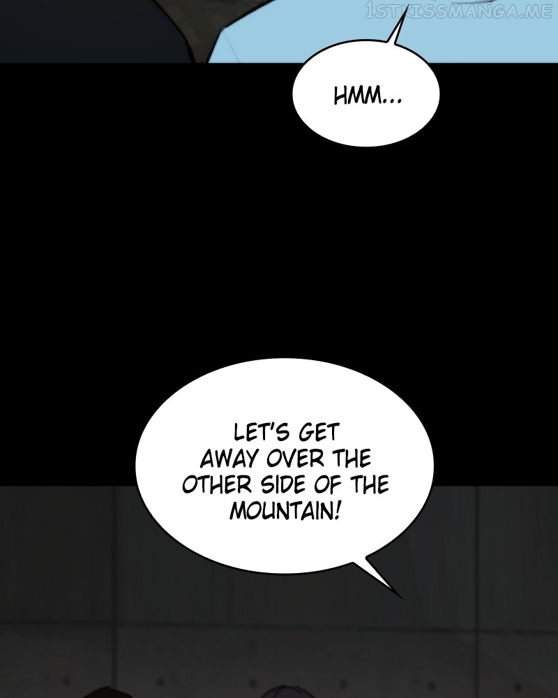 Country of the Crimson Moon Chapter 37 - page 15