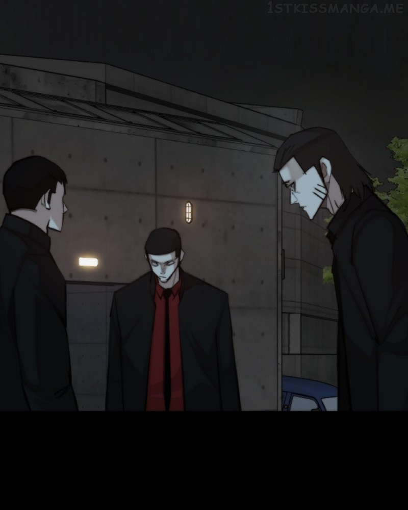 Country of the Crimson Moon Chapter 37 - page 2