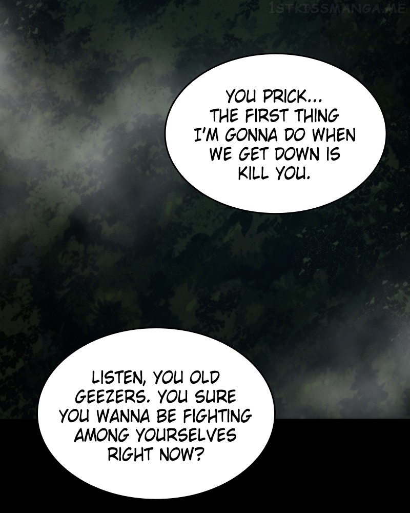 Country of the Crimson Moon Chapter 37 - page 20