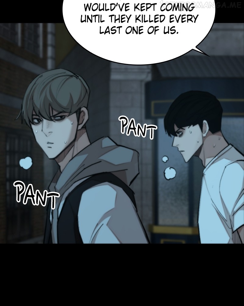 Country of the Crimson Moon Chapter 37 - page 28