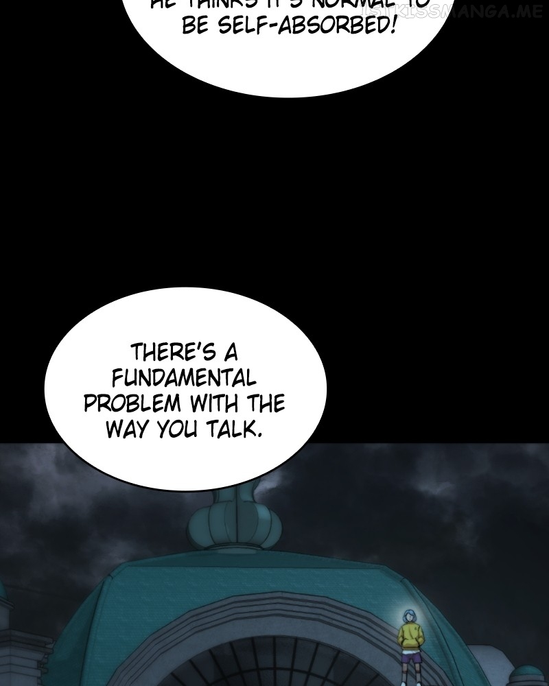 Country of the Crimson Moon Chapter 37 - page 40