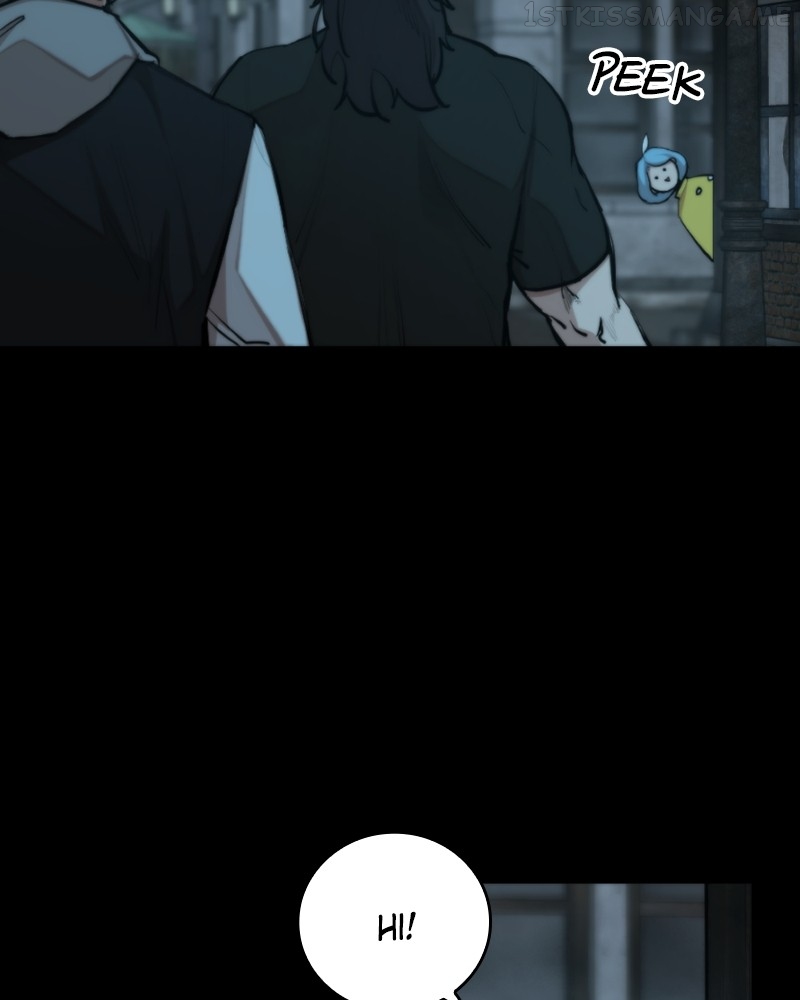 Country of the Crimson Moon Chapter 37 - page 45