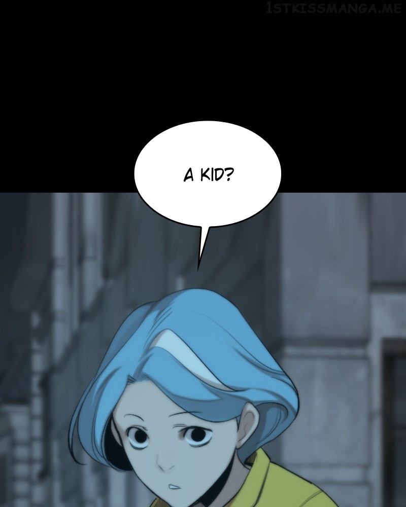 Country of the Crimson Moon Chapter 37 - page 51