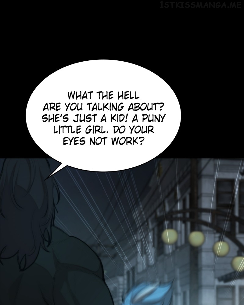 Country of the Crimson Moon Chapter 37 - page 55